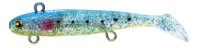 MARUJIN UKB-29 UK-Bait 15g #78 BCHI (Belly Chart Iwashi)