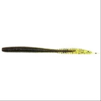 VAGABOND Air Bait Slim 4.5'' #ABS45103