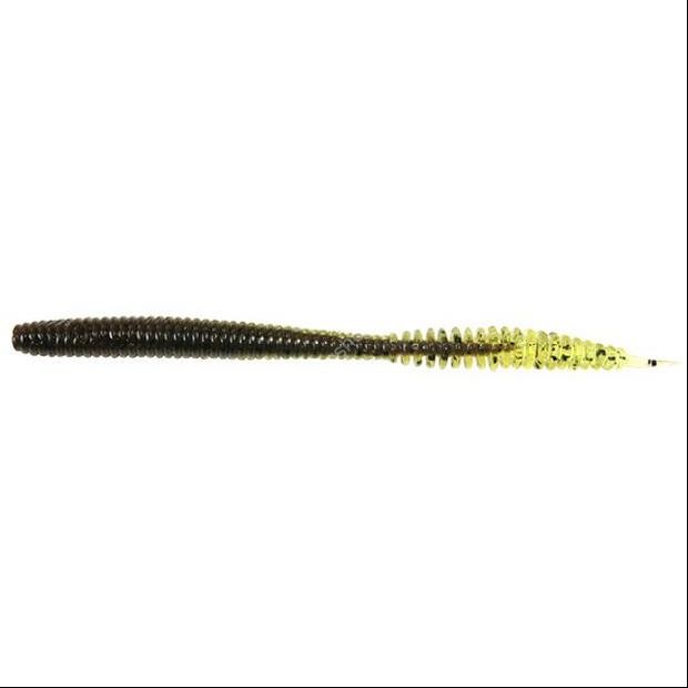 VAGABOND Air Bait Slim 4.5'' #ABS45103