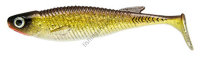 ECOGEAR Balt 6 403 CP Real Horse Mackerel