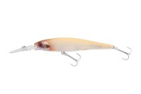 JACKALL Dowzvido 90SP #Peach Pearl Wakasagi