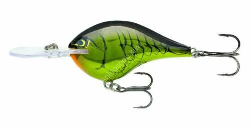 RAPALA DT Dives To DT4 MGRA