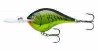 RAPALA DT Dives To DT4 MGRA