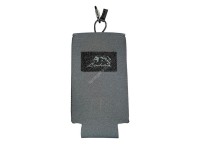 LINHA NP Drink Holder CL-63 #Gray