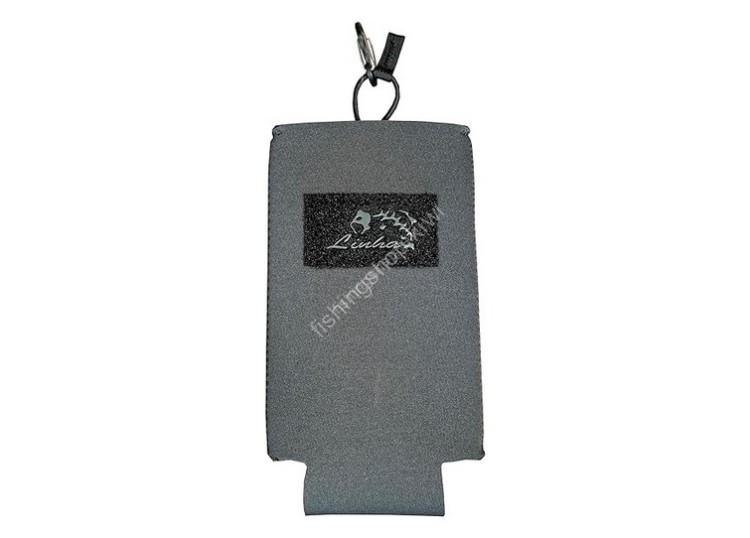 LINHA NP Drink Holder CL-63 #Gray LINHA NP Drink Holder CL-63 #Gray