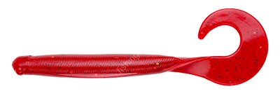 ECOGEAR Lock Max 4 395 Lock Moss Blood
