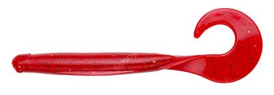 ECOGEAR Lock Max 4 395 Lock Moss Blood
