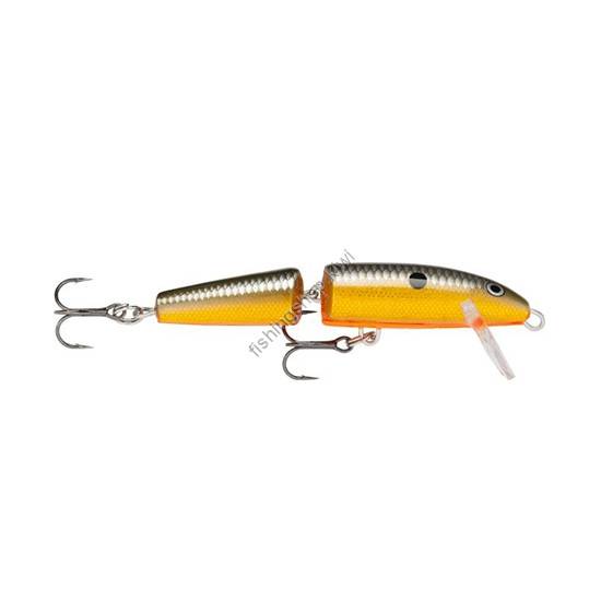 RAPALA Jointed J11 OGSD Lures buy at