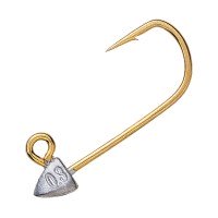 VALLEYHILL VC Jig Head 0.3g (5pcs)