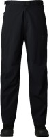 DAIWA DP-8424 Basic Long Pants (Black) L