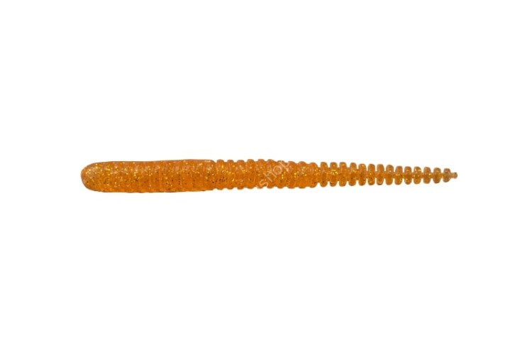 JACKALL Mellow Ring 3'' #Mugen Mikan