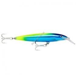 RAPALA Magnum Floating F11MAG-YFU