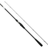 APIA Grandage Northern Lights Nova S106M