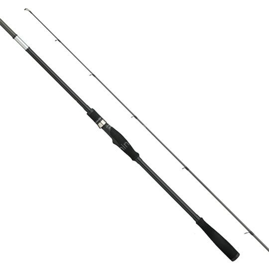 APIA Grandage Northern Lights Nova S106M