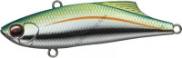 Evergreen MARVIE 70 No.746 Silver-stripe round herring Flash