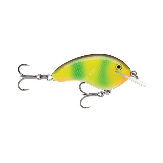 RAPALA OG Tiny OGT4-COS