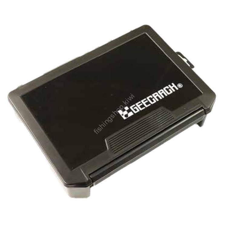 MEIHO VS3020NDDM Original Case Type-Geecrack #Black