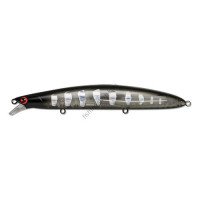 IMA Hound 125F Fang #HD125G-010
