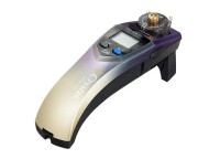 DAIWA Crystia Wakasagi CRT R #Move / Champagne Gold Gradient