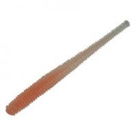 CORMORAN AW Rock Bait Jaco Nail RJ-6 Shrimp Glow