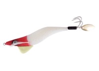 HARIMITSU VE-66 Takomo Tribe 25g #09 RH Red Head