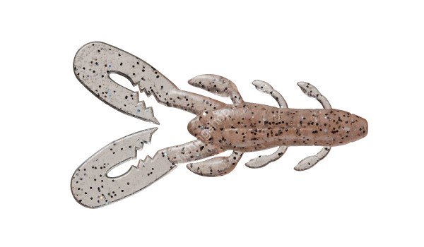ENGINE Fall Craw 3.5 #11 Aoy Shrimp