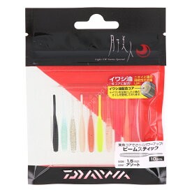 DAIWA Gekkabijin Beam Stick 1.5 Assortment