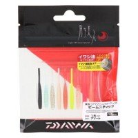 DAIWA Gekkabijin Beam Stick 1.5 Assortment