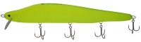 HIDE-UP HU-Perrer 248 Salt Color #S-22 High Lemon