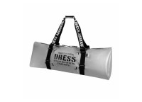 FLASH UNION Sea Revo Monster Tuna Bag