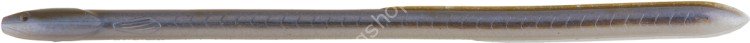 IMAKATSU Eel Crawler 10H Feco #S-234 Clear Green Pumpkin Blue Pearl