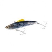 SHIMANO XL-V10S Exsence Salvage Solid 100ES #021