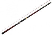 DAIWA Hatou 08-53・N