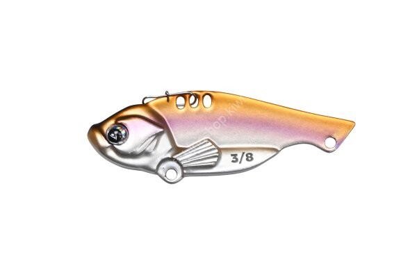 DSTYLE D Alpha-Metal Vibration 1/4oz #Wakasagi