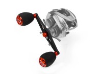 REVIVE Inercia Carbon Handle 92 R-IN92SH #Red