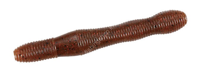 DUO Realis Wriggle Stick 4" F028 Ebimiso