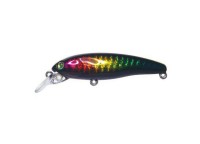 HALCYON SYSTEM Moonworm 66 SR #06 BRB