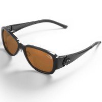 SIGHT MASTER Lakrima Black Super Serene (SWR)