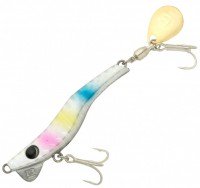 BREADEN Metalmaru 13g #10 Cotton Candy
