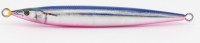LITTLE JACK Metal Adict Type-05 125g #07 Blue Pink Sanma