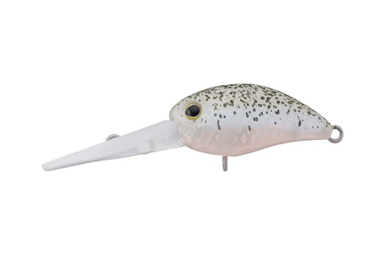 JACKALL PaniCra' 32mm 3.4g MR #Kadopin Glow