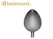 BELMONT MS-012 Titanium Cup L
