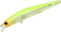 ZIP BAITS ZBL System Minnow 9F Tidal #476 Boso Chart