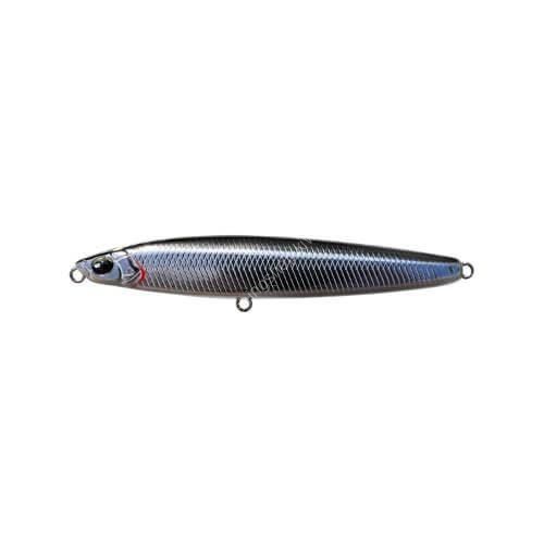 BUDDY WORKS Hi-Luck 98mm 35g #KTI Katakuchi Iwashi