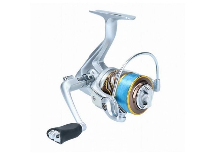 SPORT LINE 23RA V-Max 3500 ST (5-150)