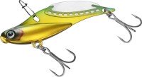 DAIWA Morethan Variar 24g #Green Gold