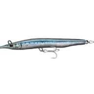 Little Jack SAYORIS-Z 99 #10 Real Garfish Very GBRP Lures