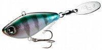 SHIMANO BANTAM Bt SPIN 14g ZR-V45S 004 BABY GILL