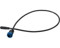 MOTOR GUIDE 8M4004175 Lowrance 7-pin HD+ Sonar Adapter Cable