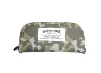 WATERLAND Spoon Wallet M #Army Green Camo